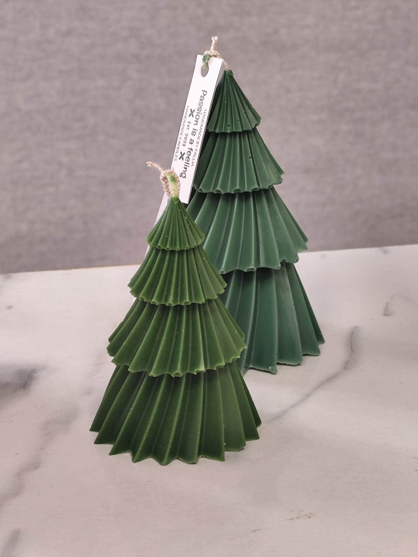 Δέντρο σχεδίου 3