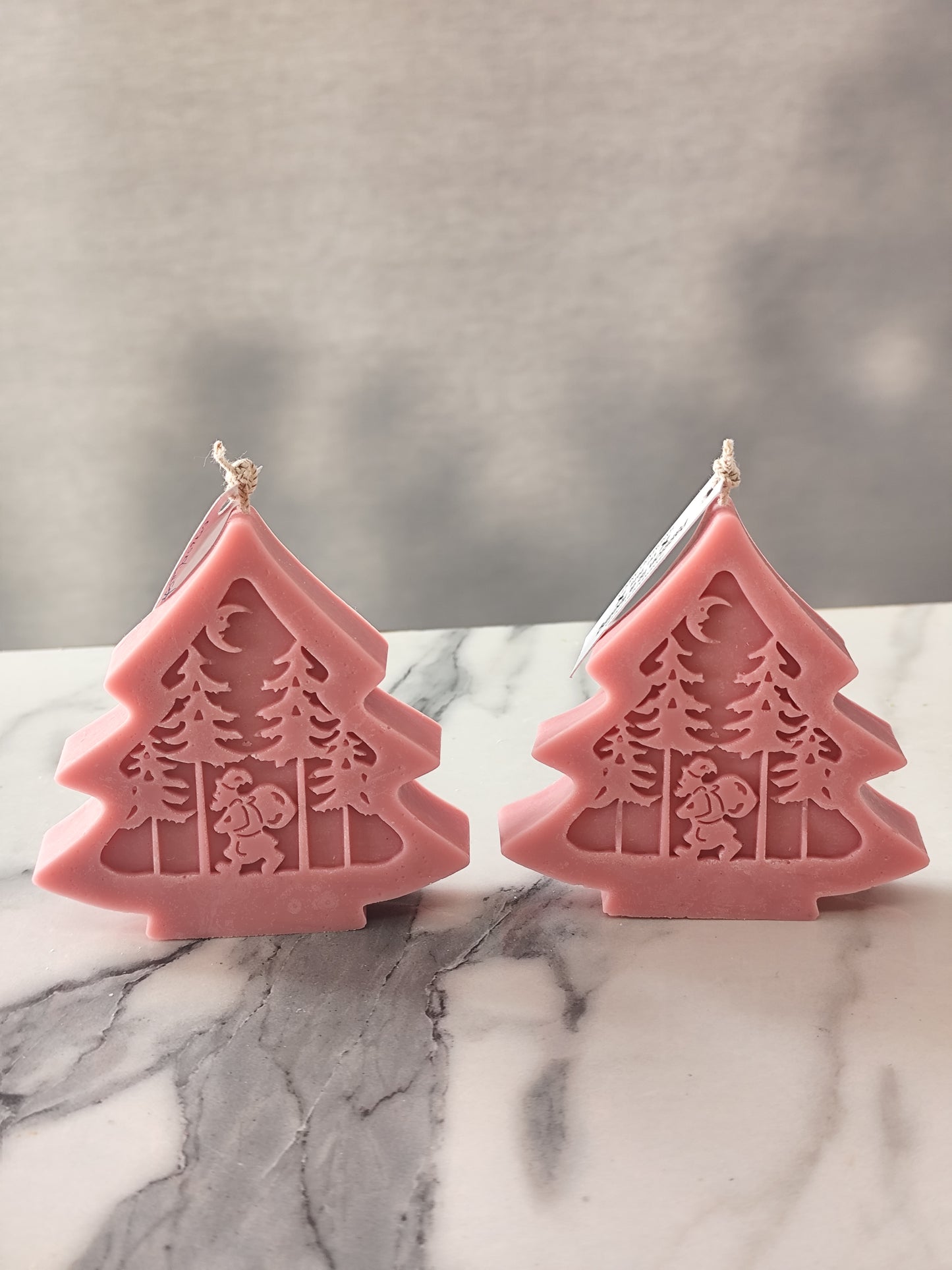 Χριστούγεννα δέντρο