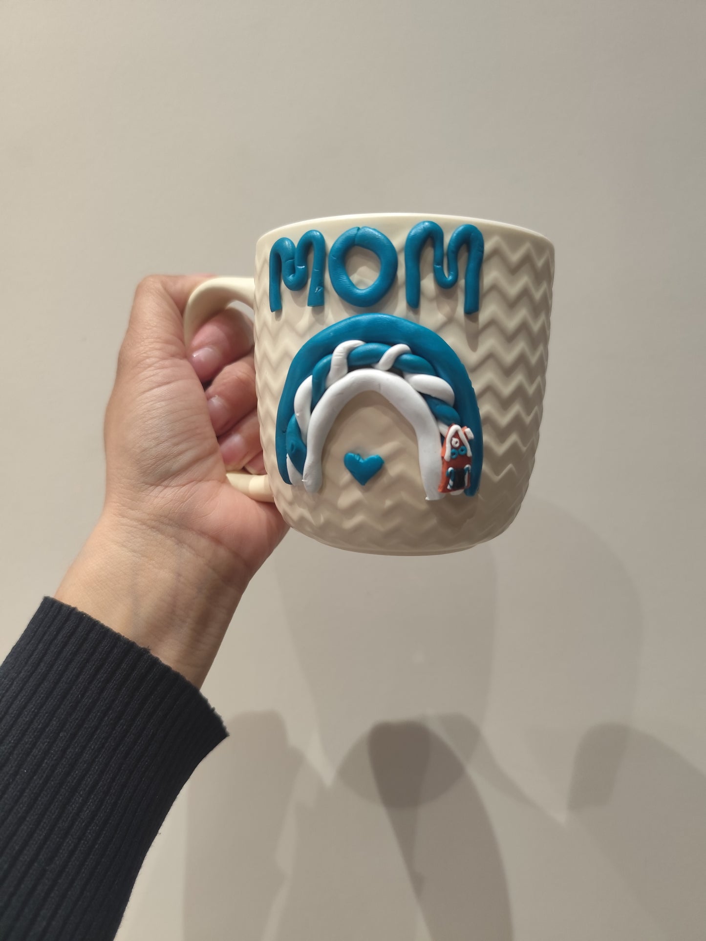 Κούπες Mom