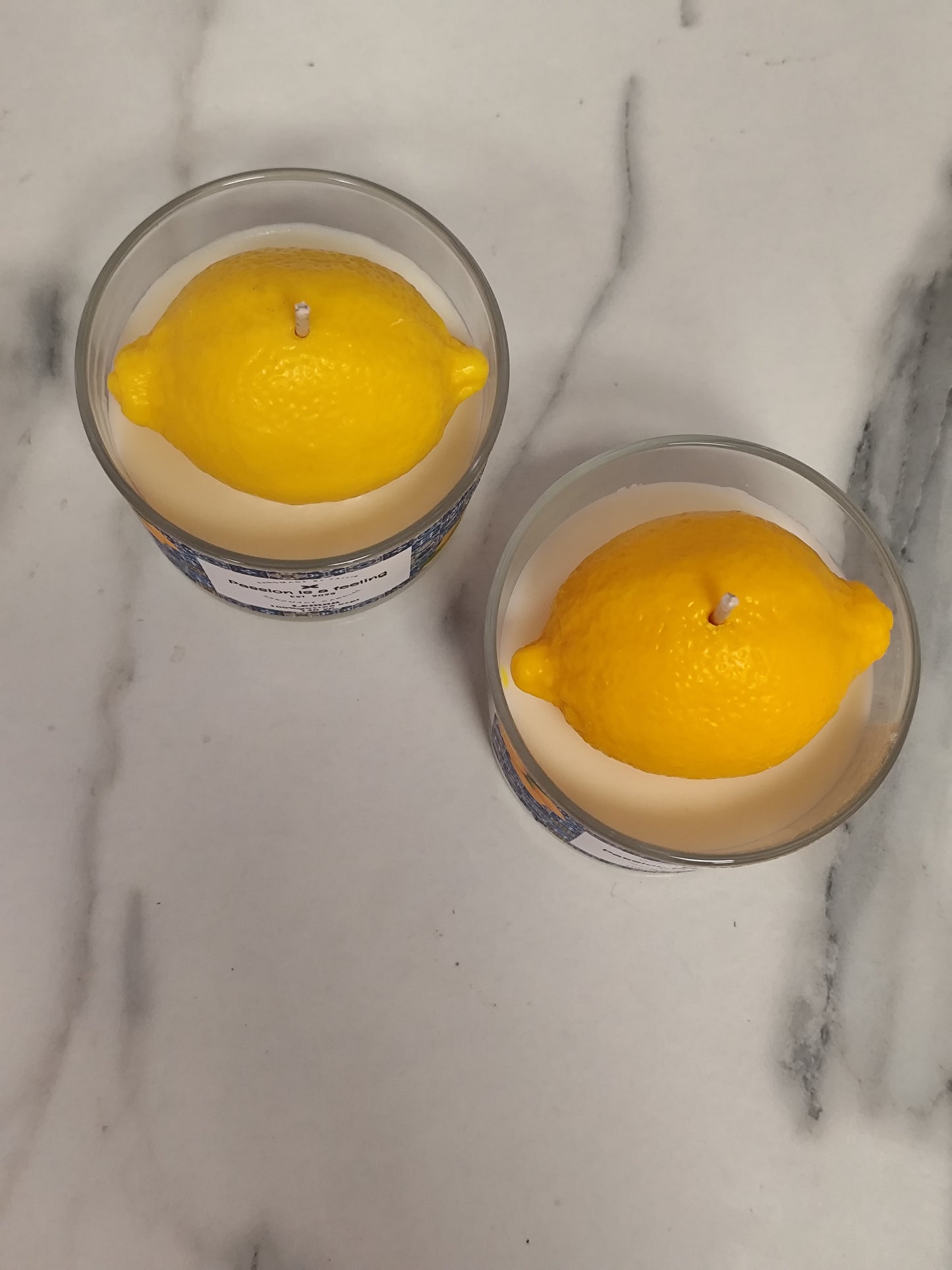 Lemon