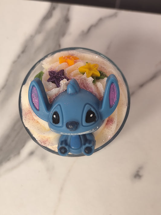 Stich