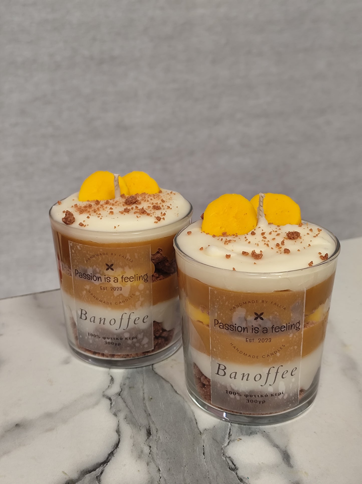 Banoffee