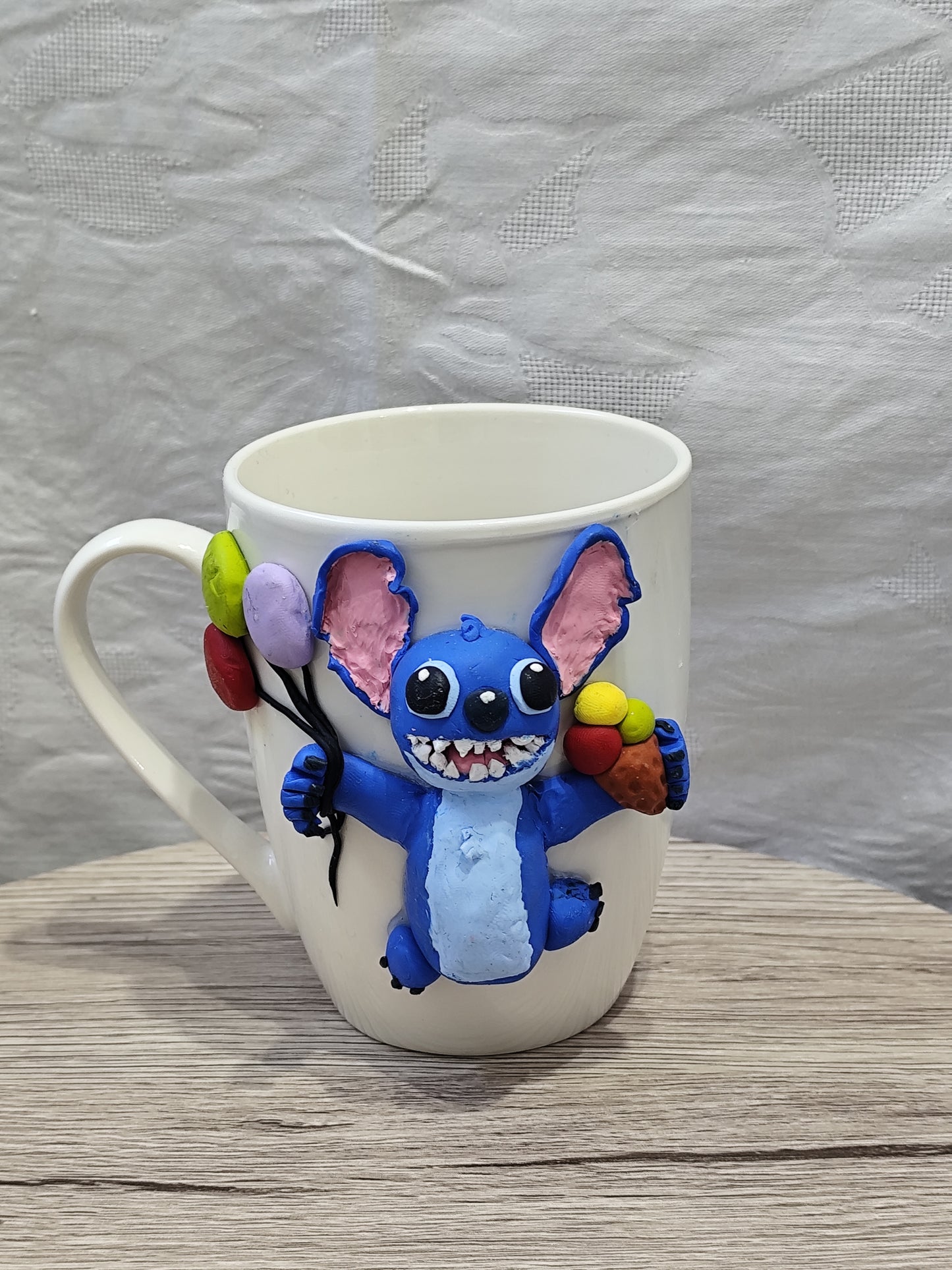 Κούπα stich