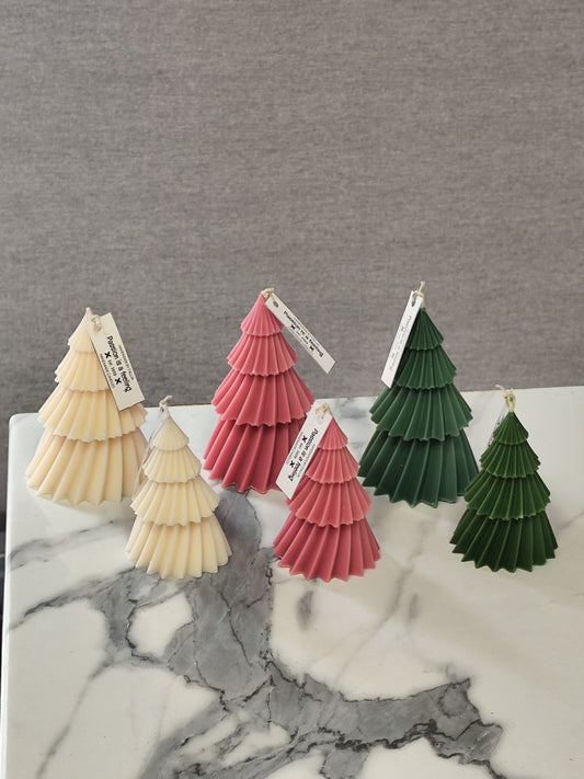 Δέντρο σχέδιο 3