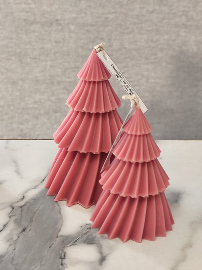 Δέντρο σχεδίου 3