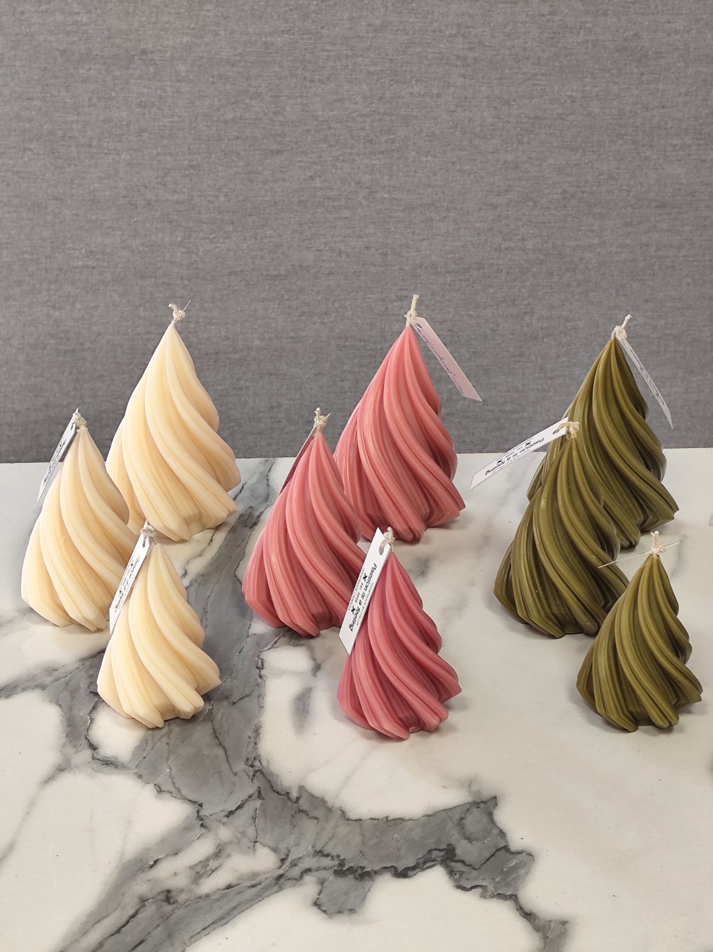 Δέντρο σχέδιο 1