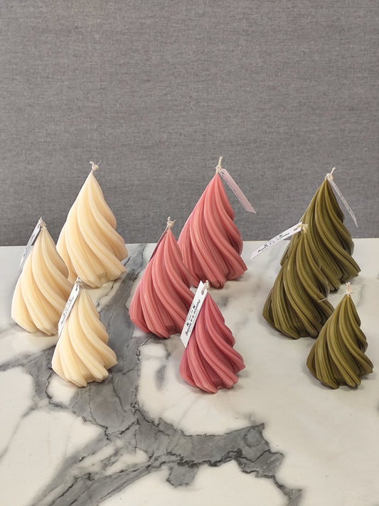 Δέντρο σχέδιο 1