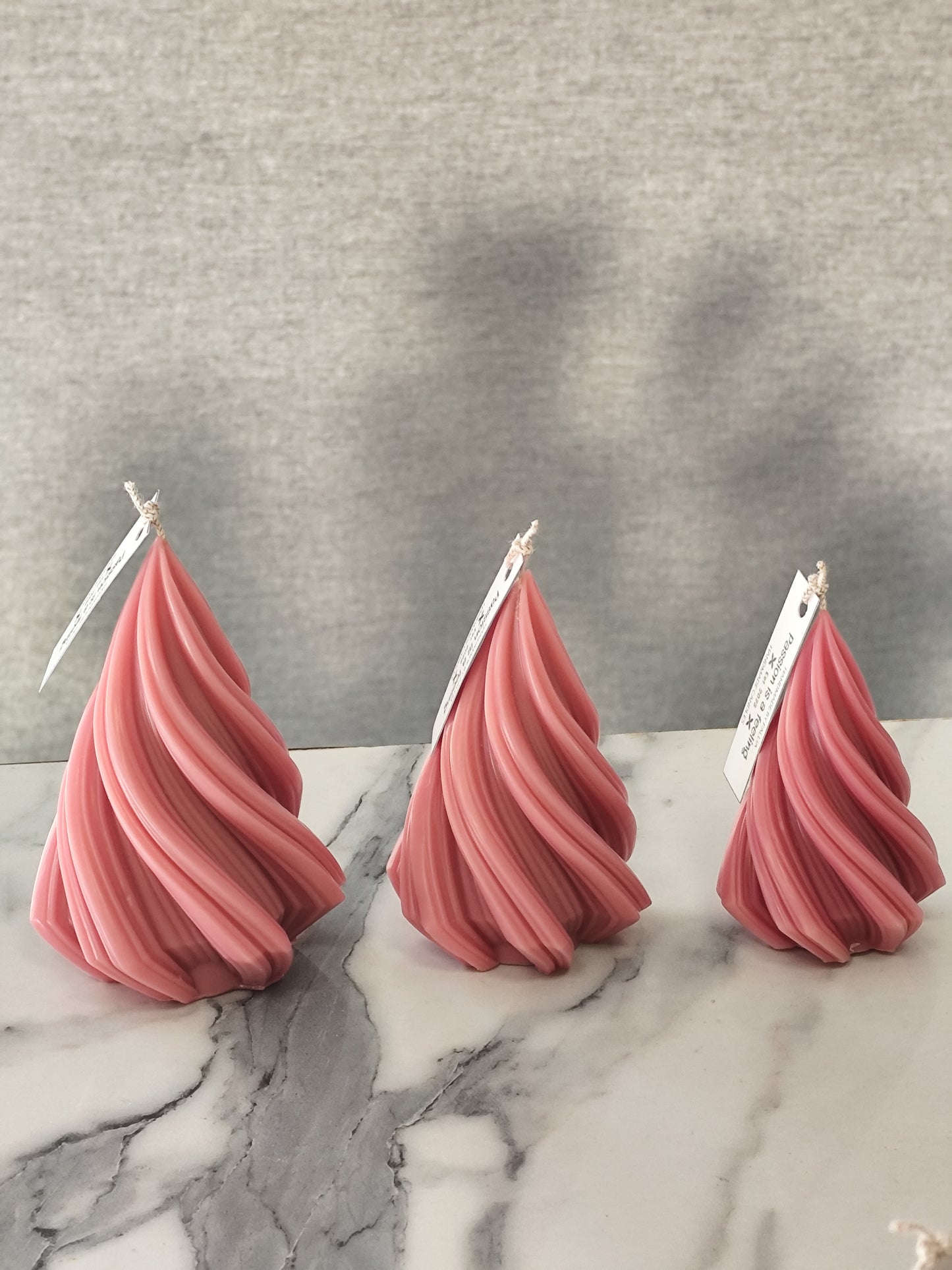 Δέντρο σχέδιο 1