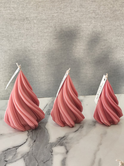 Δέντρο σχέδιο 1