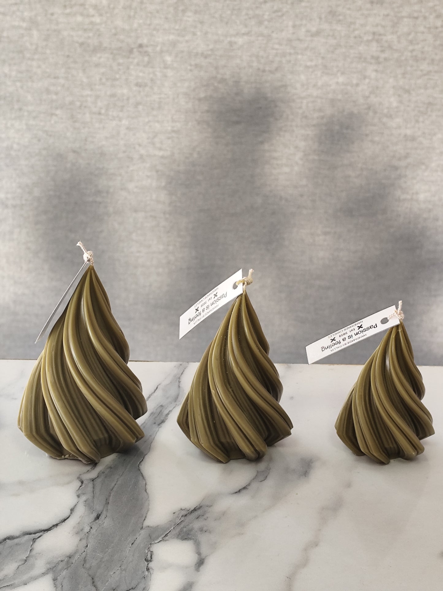 Δέντρο σχέδιο 1