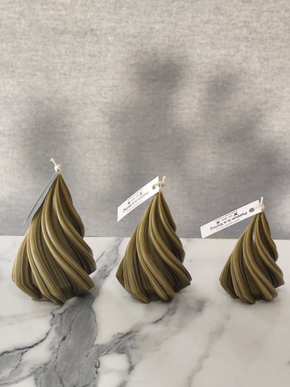 Δέντρο σχέδιο 1