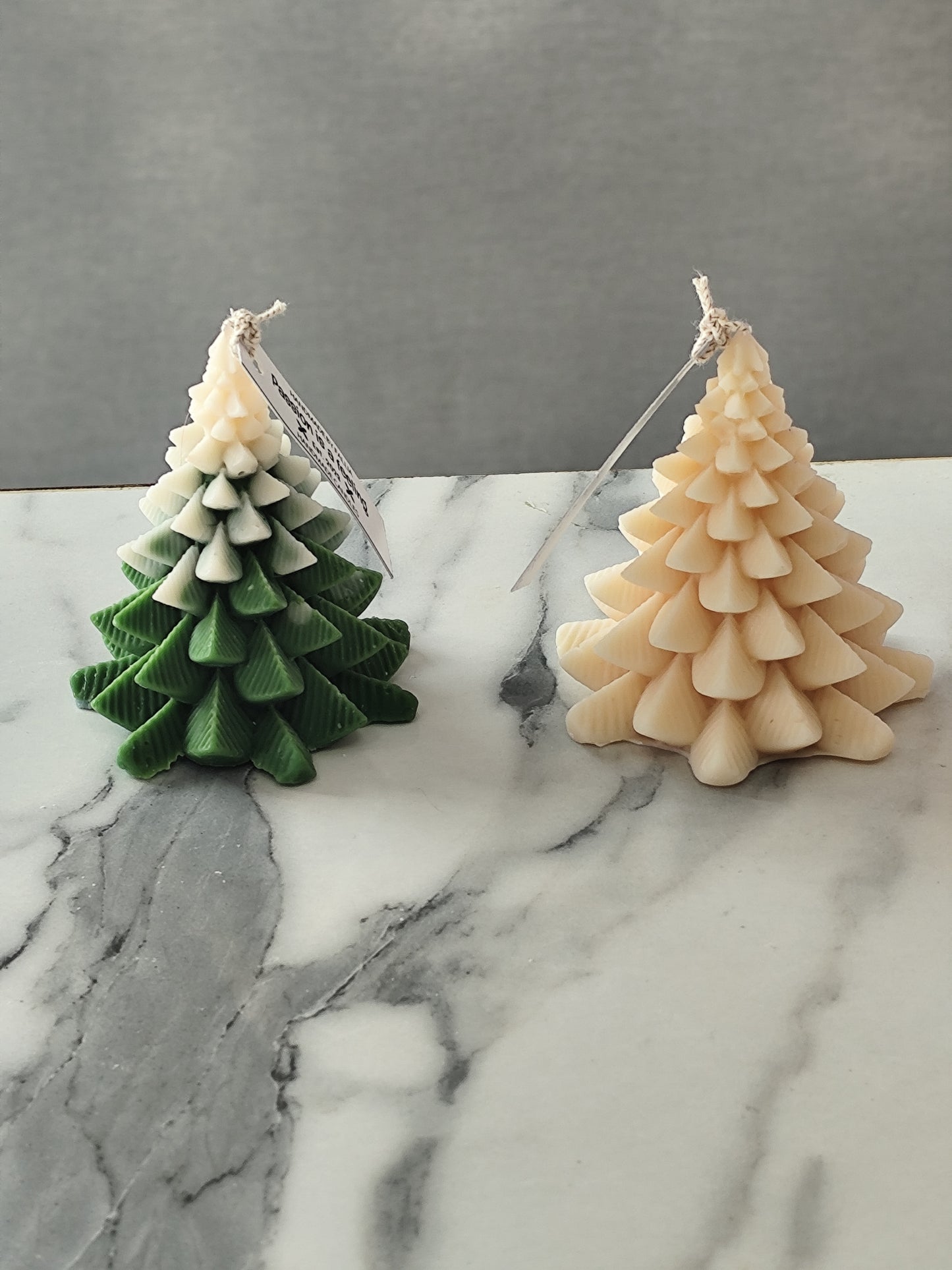 Δέντρο σχέδιο 2