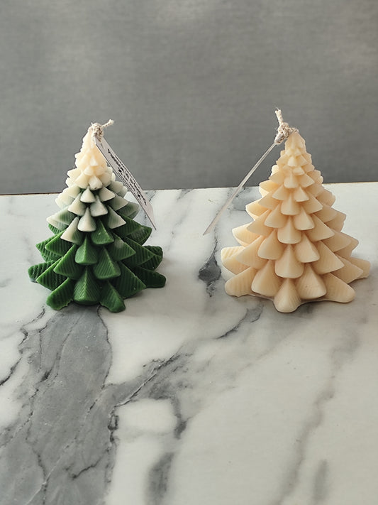 Δέντρο σχέδιο 2