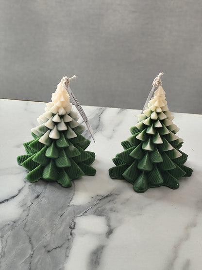 Δέντρο σχέδιο 2