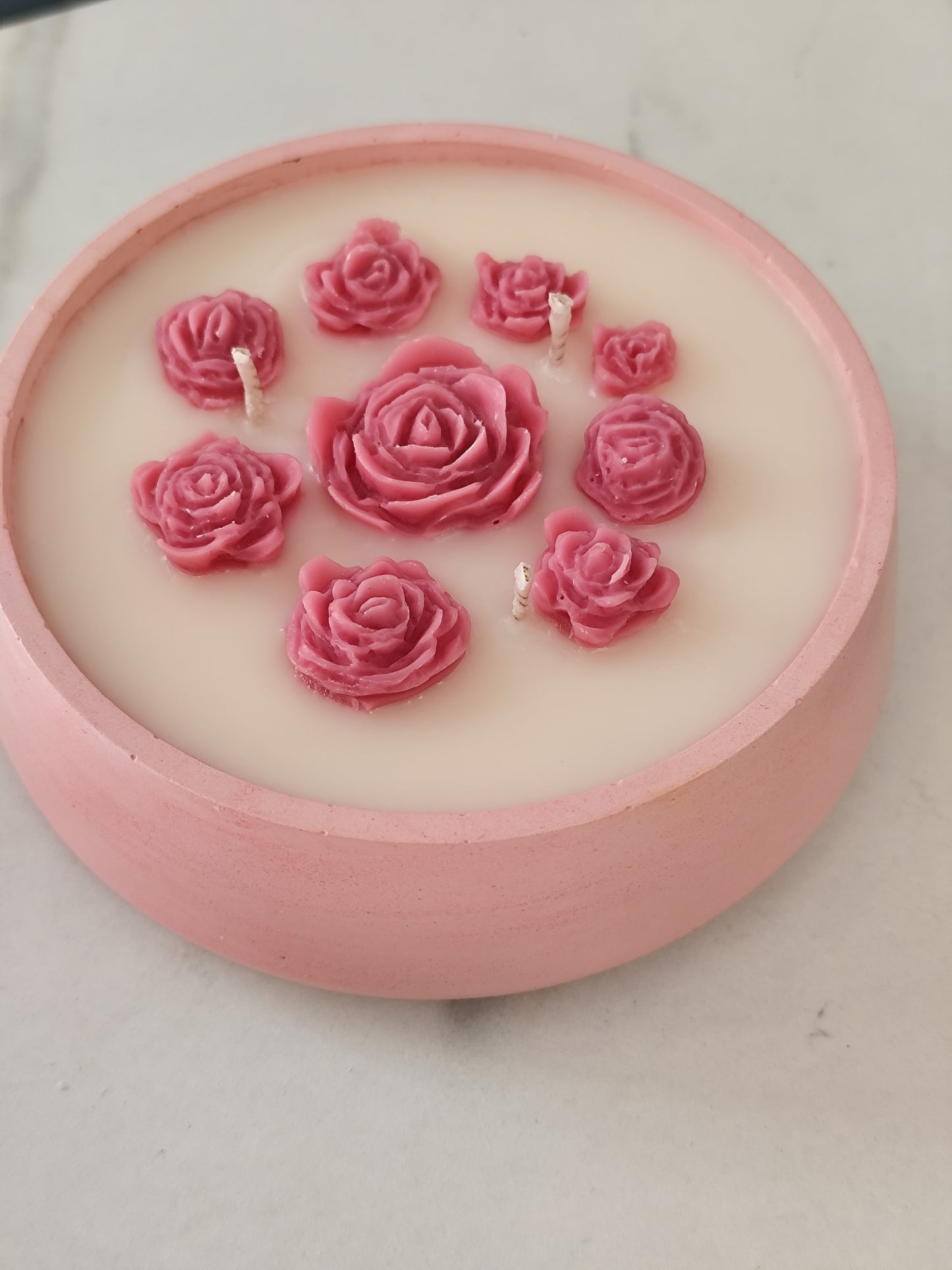 Δοχείο οβάλ