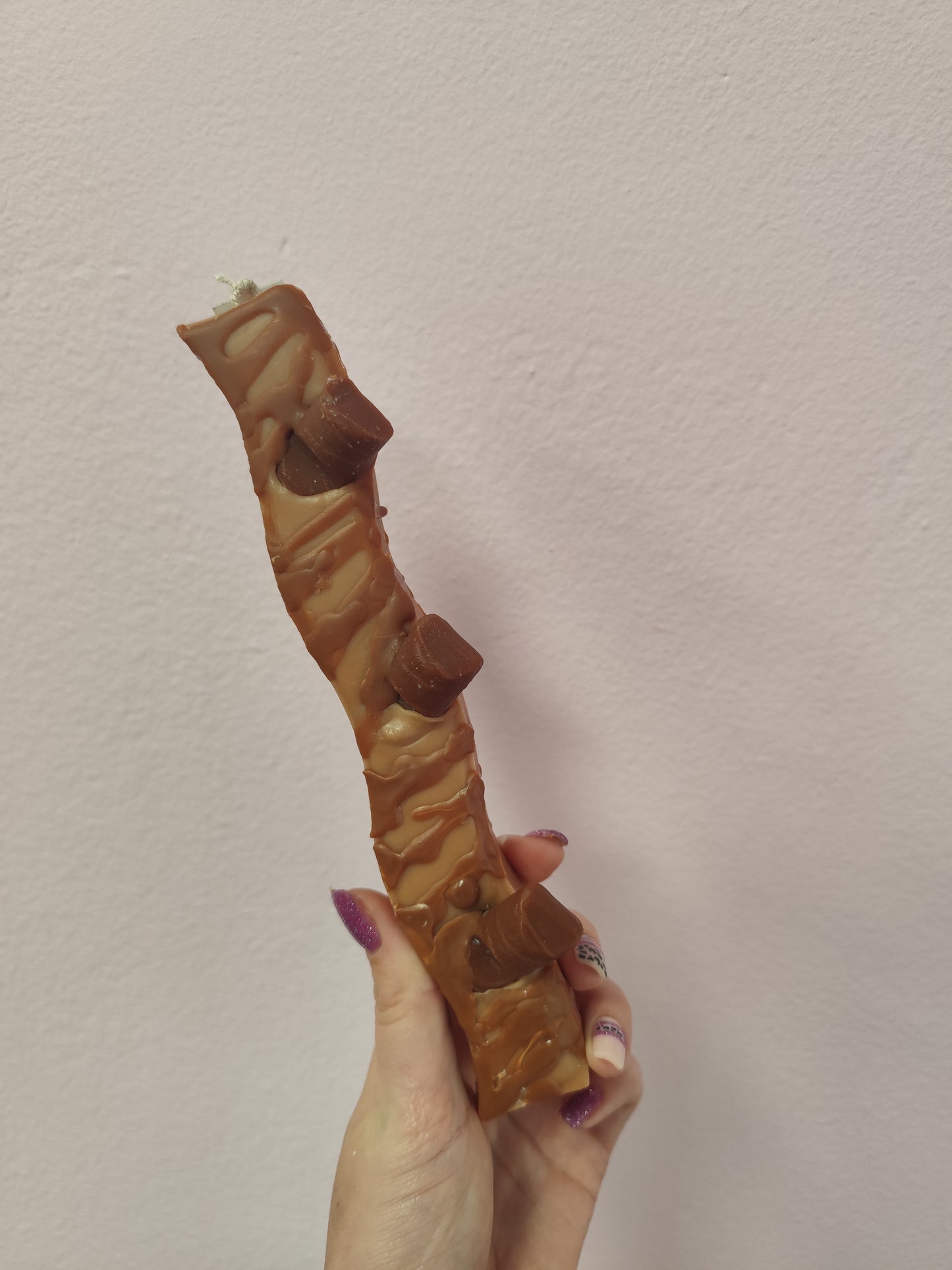 Λαμπάδα Bueno