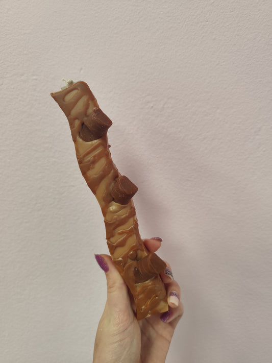 Λαμπάδα Bueno