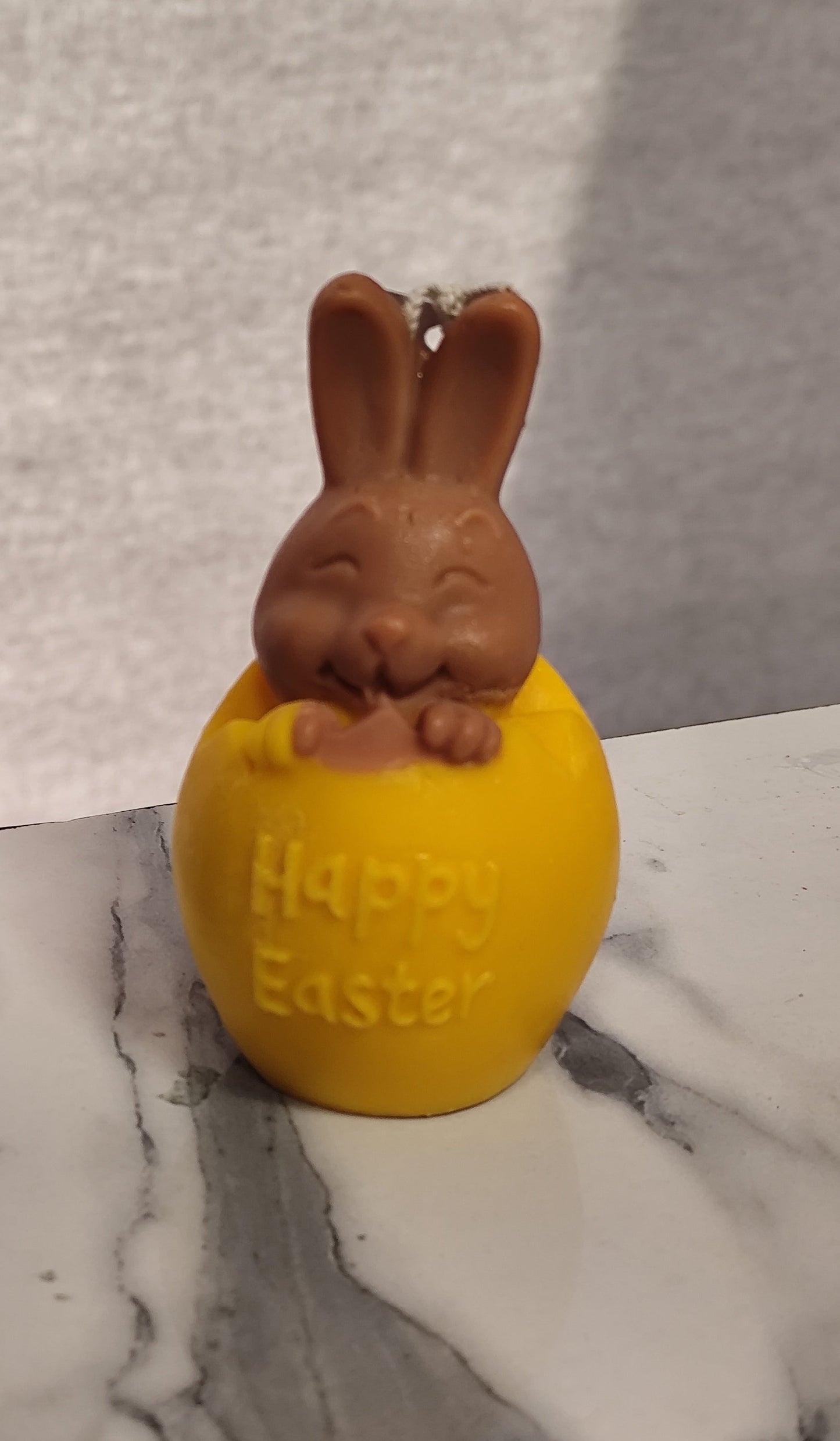 Πασχαλινά αυγά