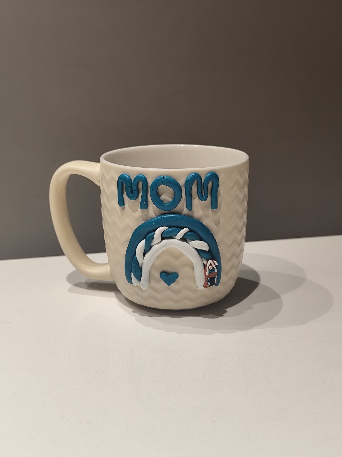 Κούπες Mom