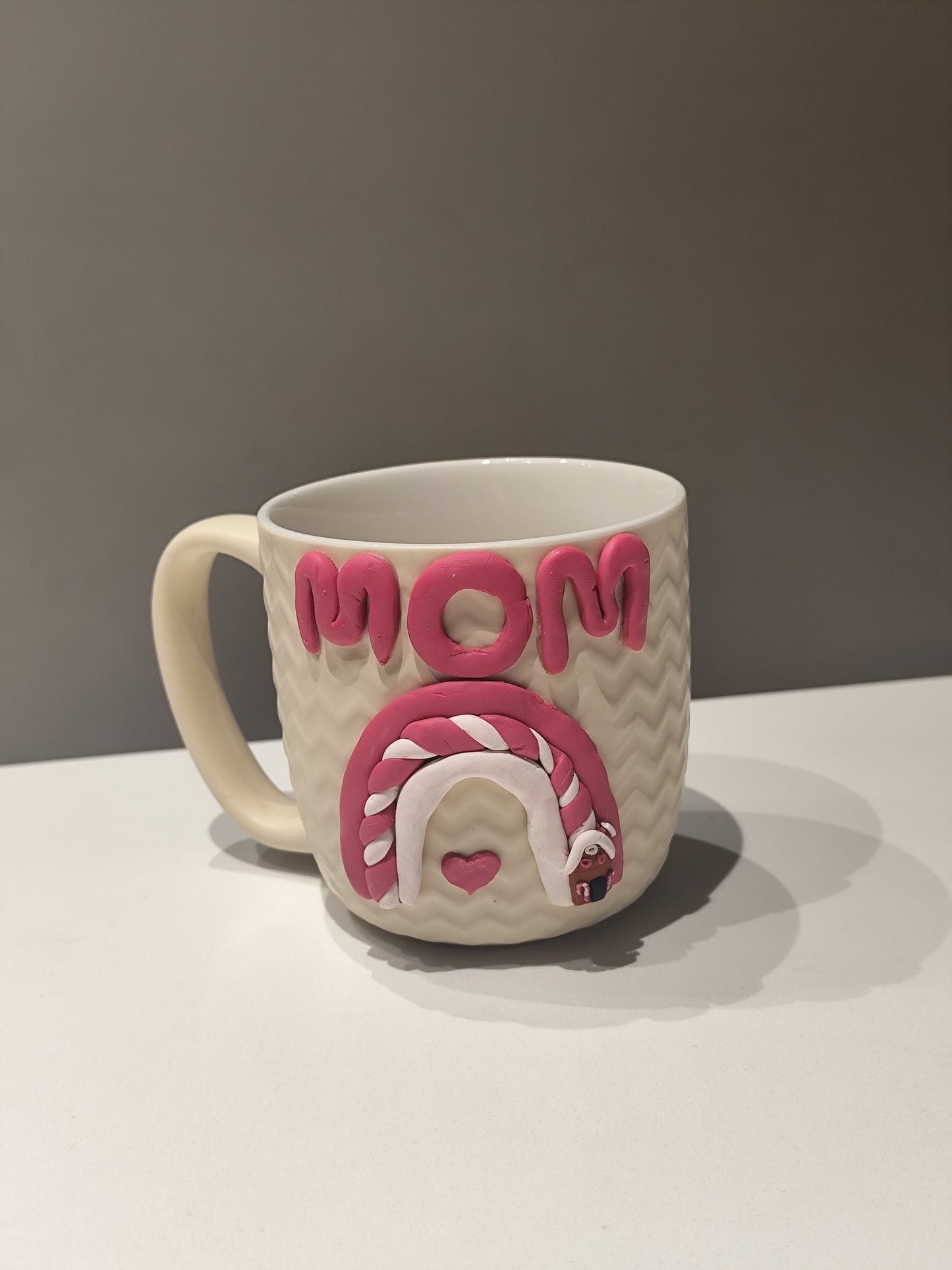 Κούπες Mom
