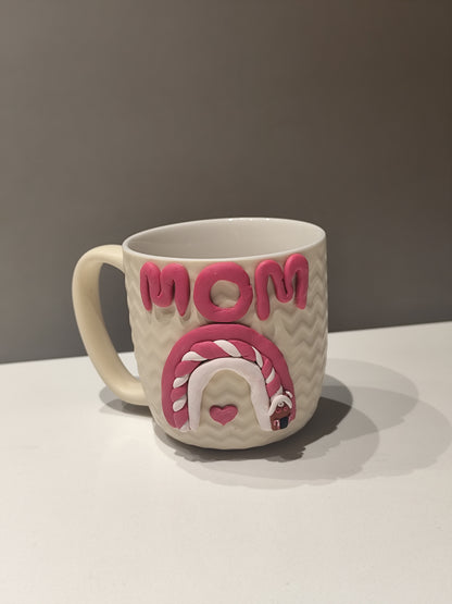 Κούπες Mom