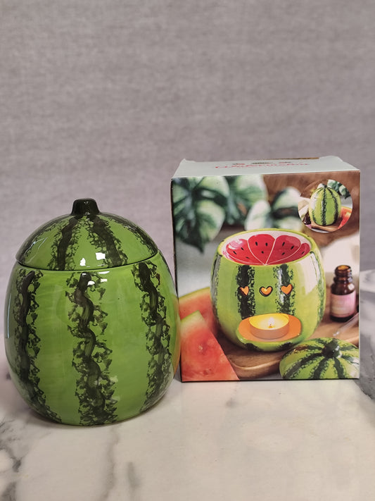 Αρωματιστής Watermelon