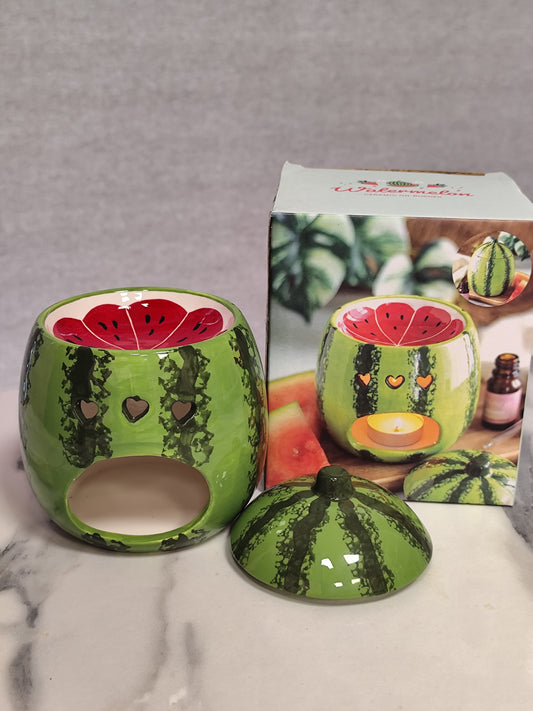 Αρωματιστής Watermelon