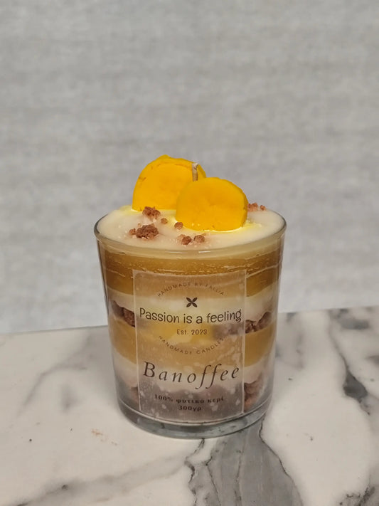 Banoffee