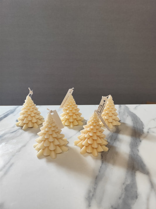 Δέντρο σχέδιο 2