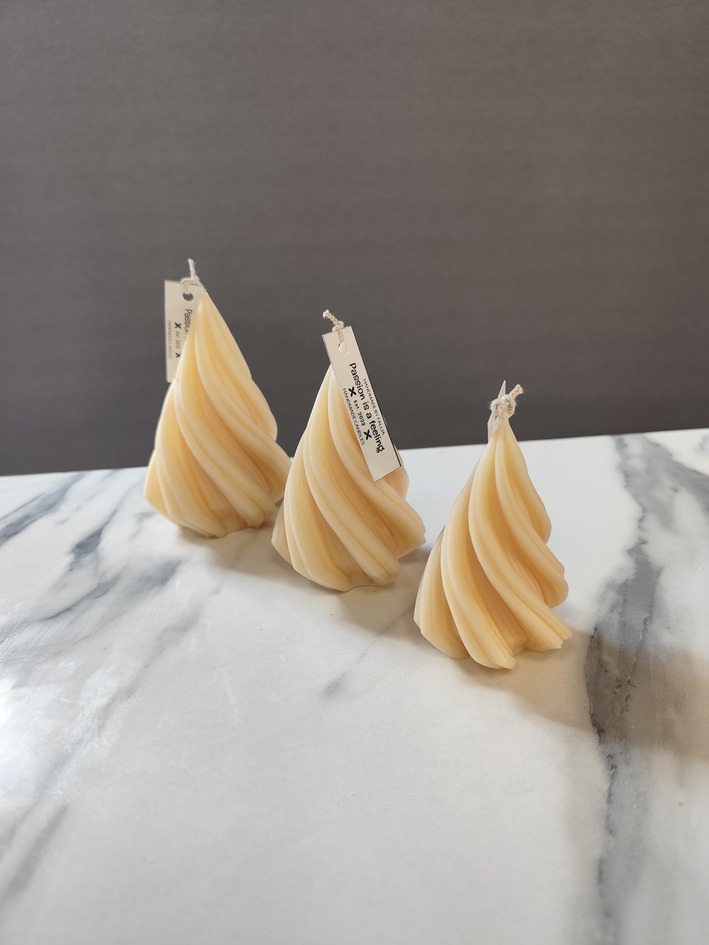 Δέντρο σχέδιο 1