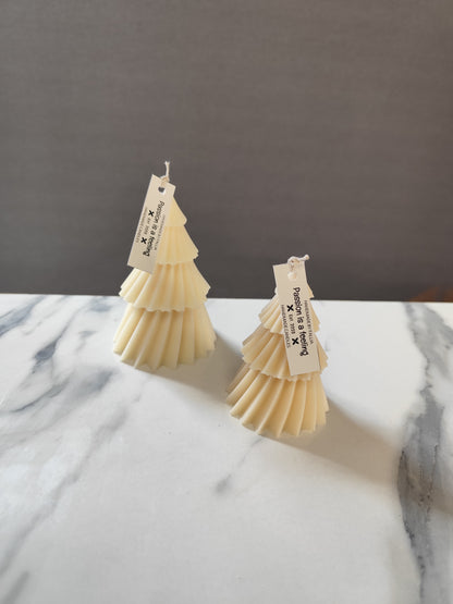 Δέντρο σχεδίου 3