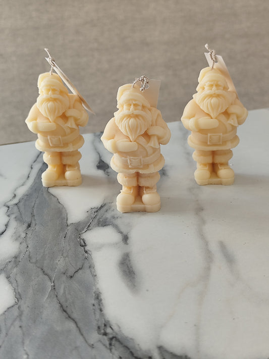 Άγιος Βασίλης