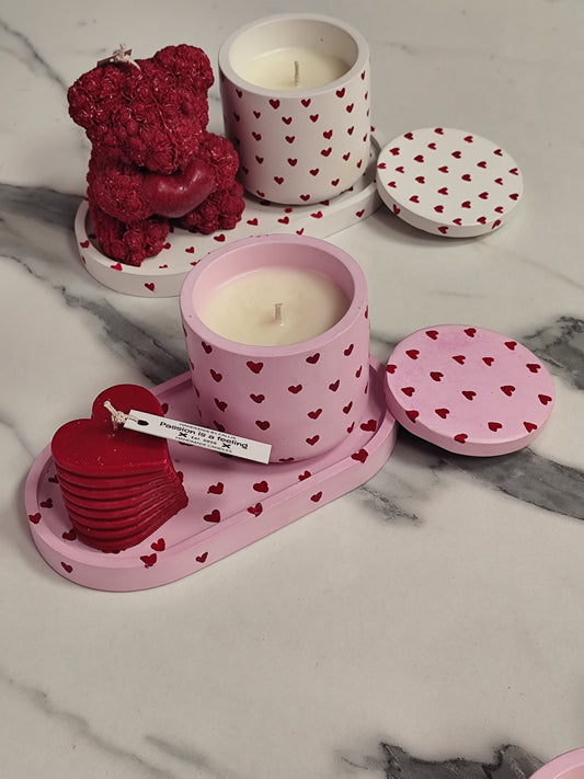 Σετ  πορσελάνης