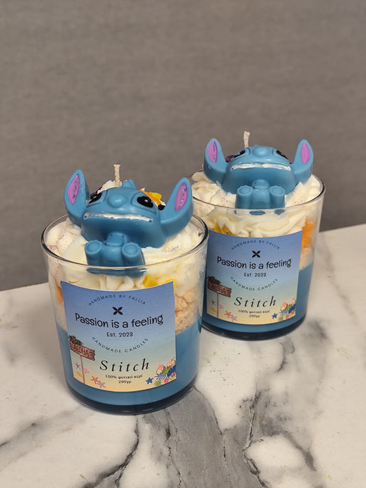 Stich